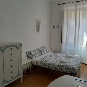 Maison d'hôtes L'iris, Livourne